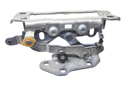 New OEM Mercedes-Benz 204 880 01 28 Hood Hinge NOS
