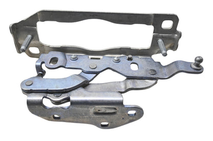 New OEM Mercedes-Benz 204 880 01 28 Hood Hinge NOS