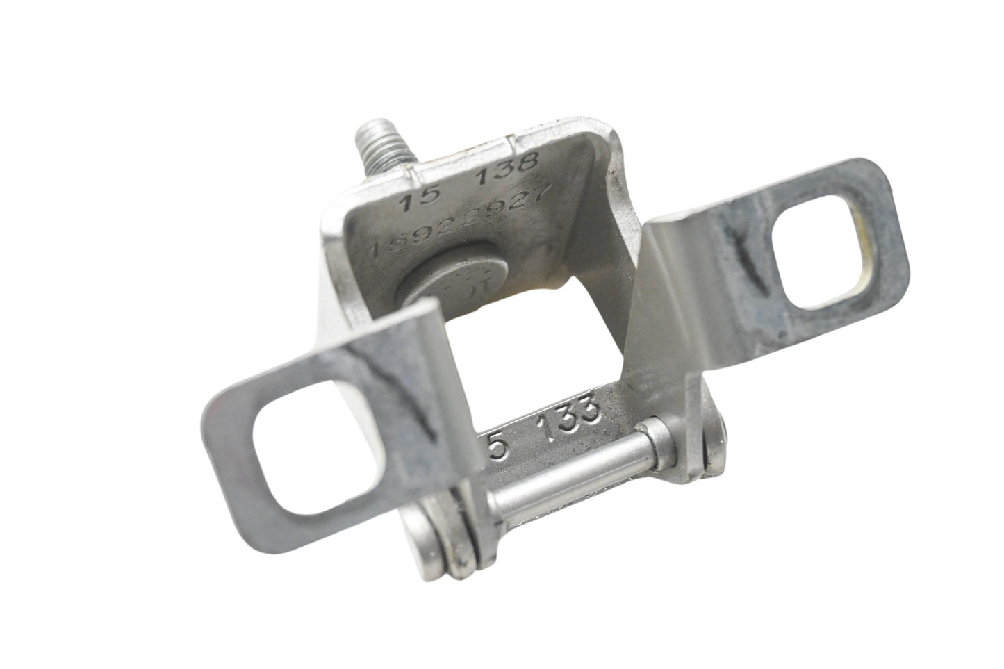 ACDelco 15922927 Door Hinge