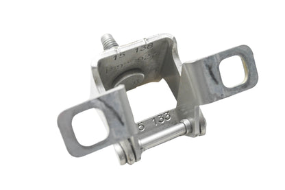 ACDelco 15922927 Door Hinge