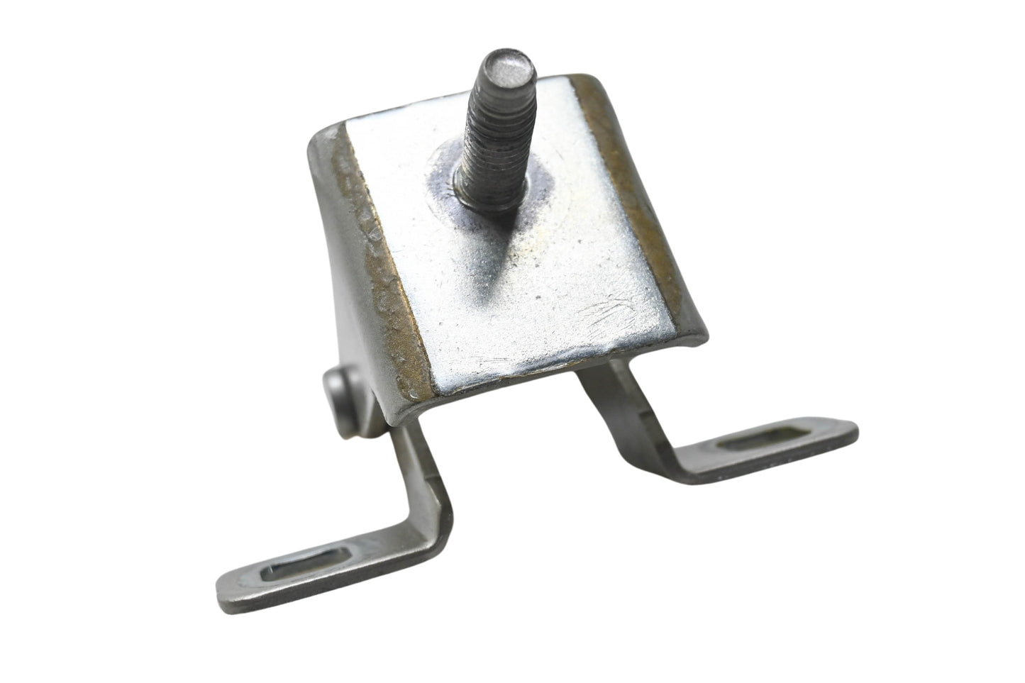 ACDelco 15922927 Door Hinge