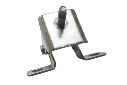ACDelco 15922927 Door Hinge