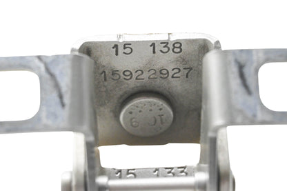 ACDelco 15922927 Door Hinge