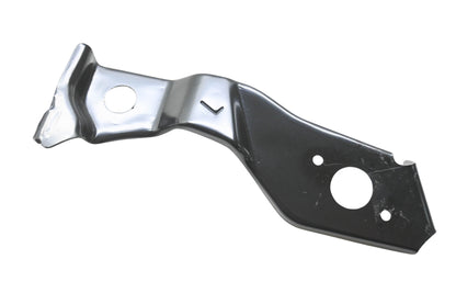 Hyundai HY1207106 Bumper Bracket NOS