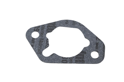 Generac 0G84420156 Carburetor Gasket NOS