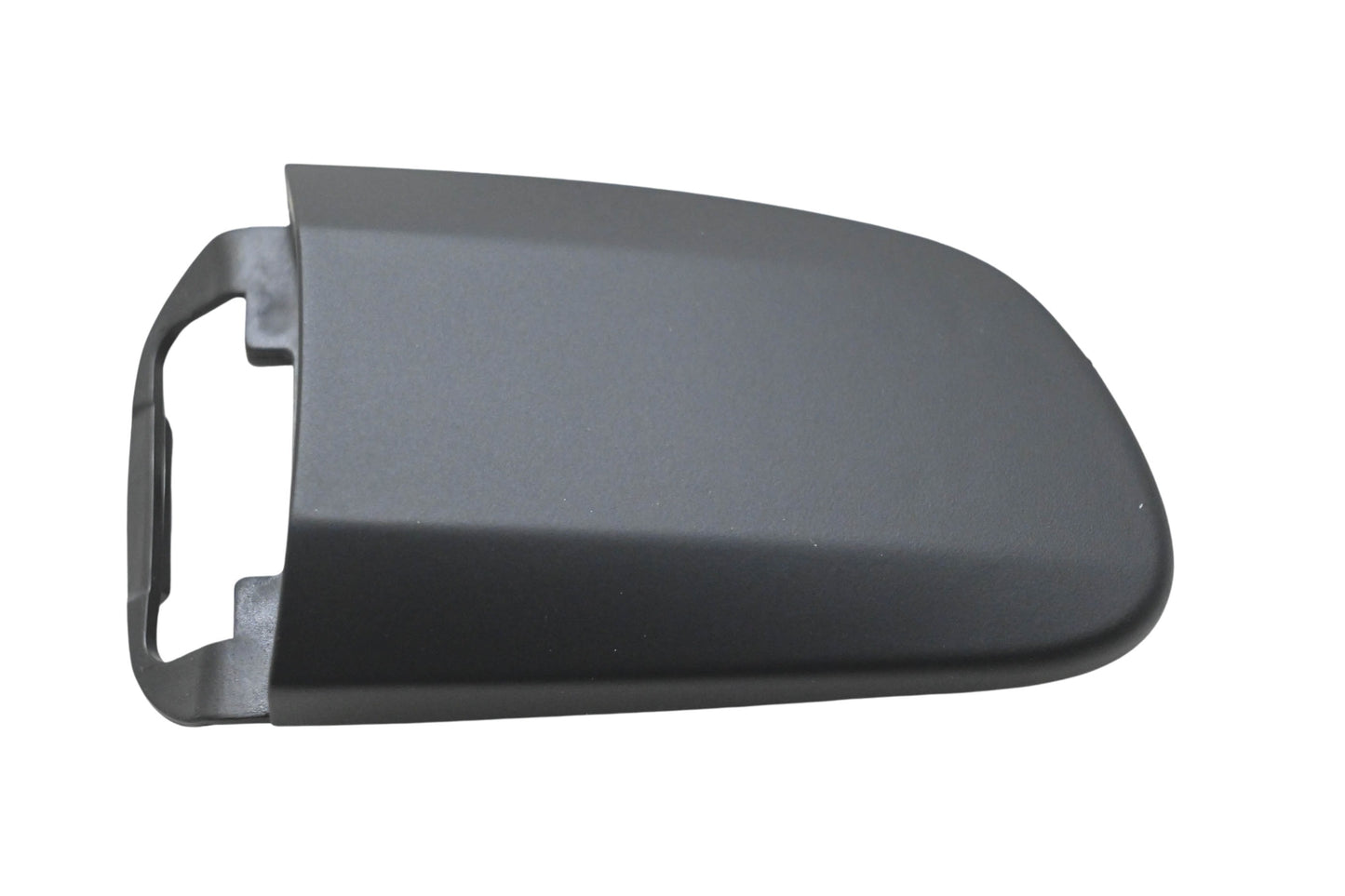 Volvo 30753904 Cover NOS