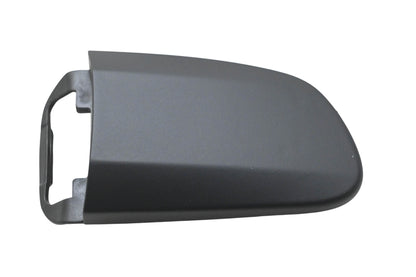 Volvo 30753904 Cover NOS