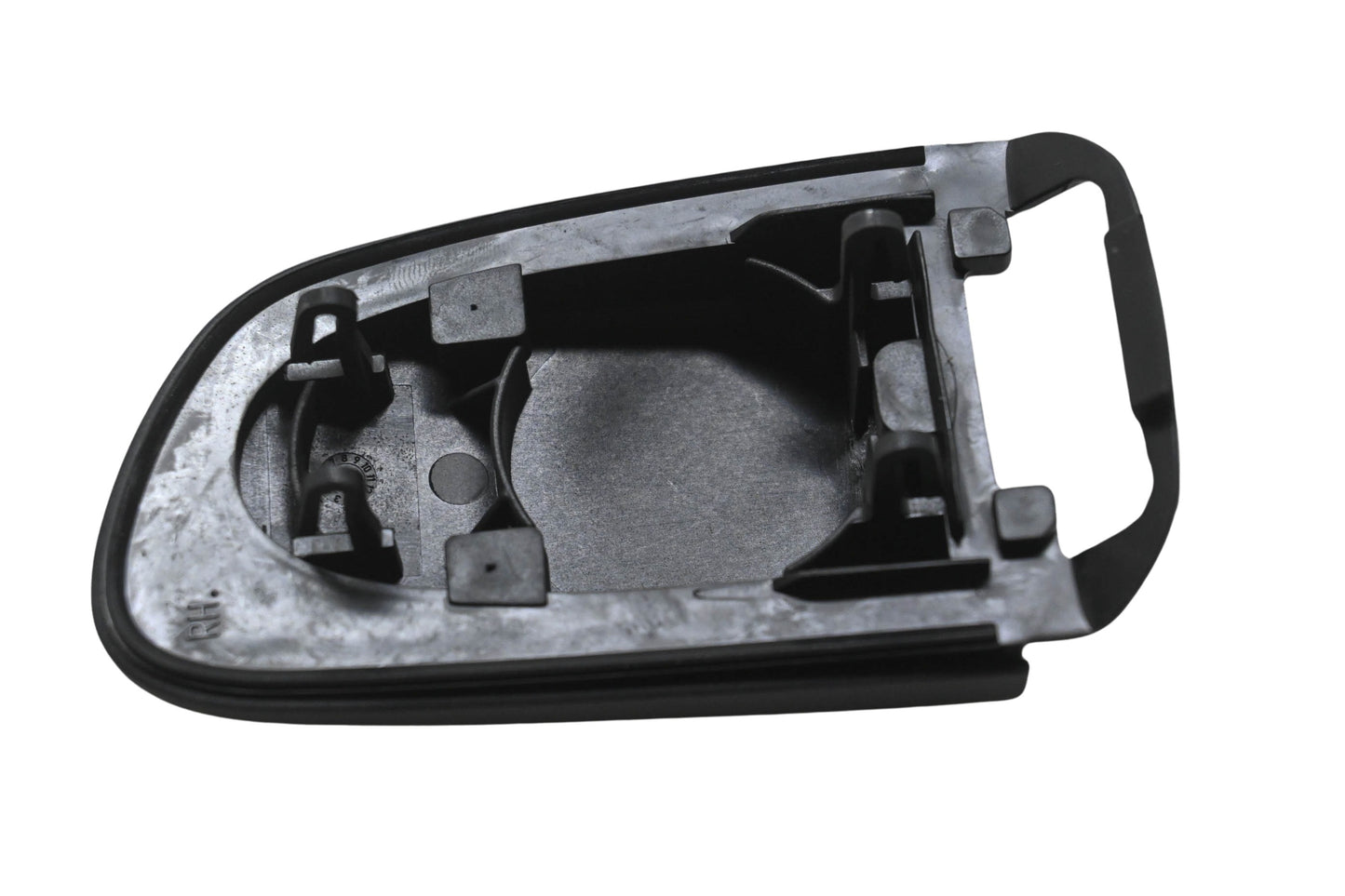 Volvo 30753904 Cover NOS