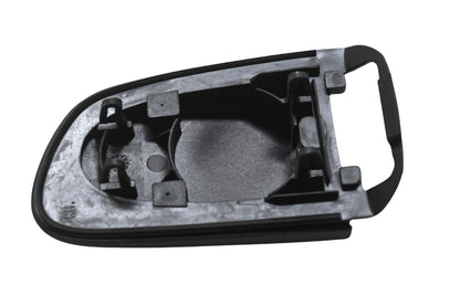 Volvo 30753904 Cover NOS