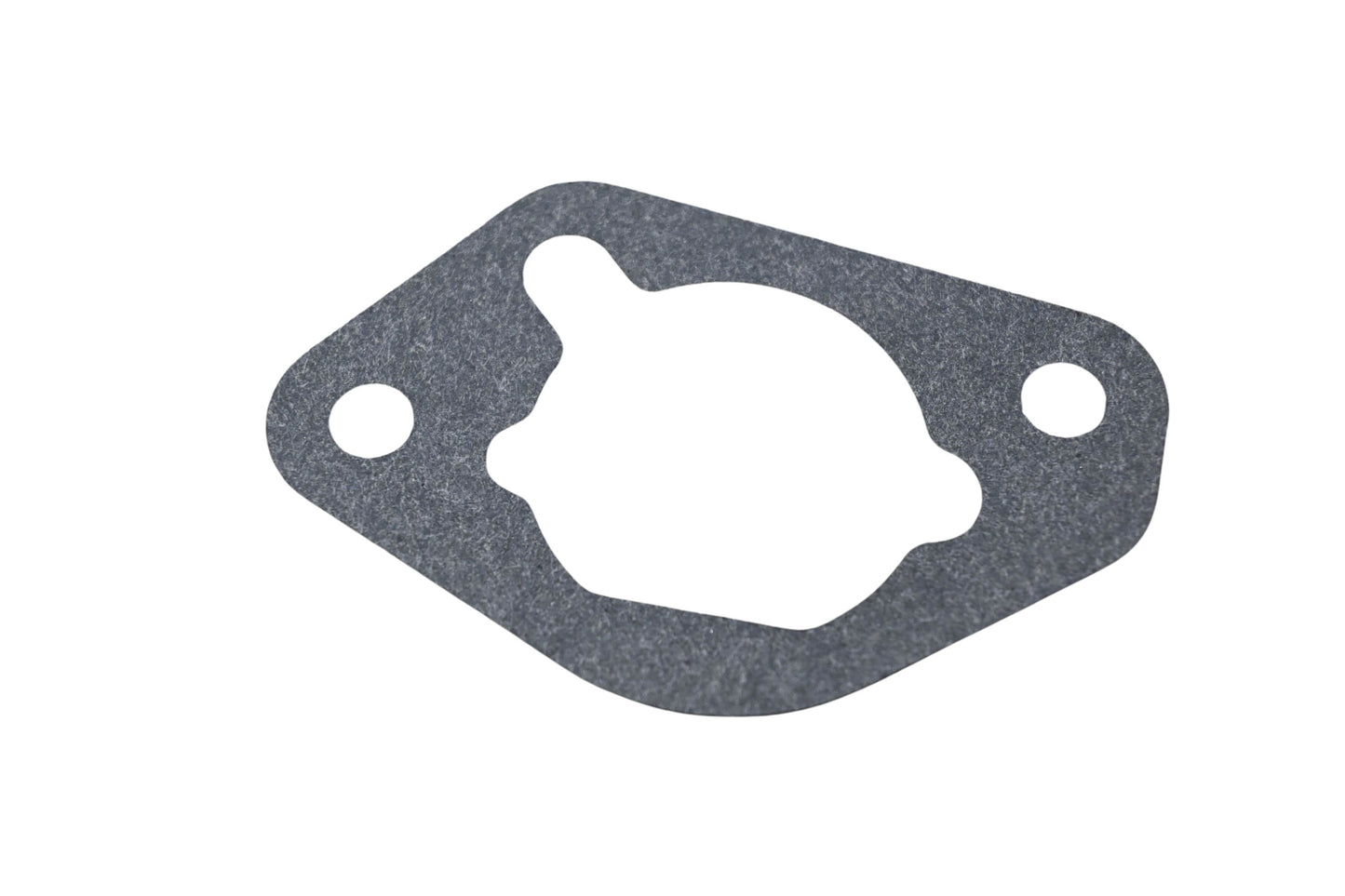 Generac 0G84420156 Carburetor Gasket NOS