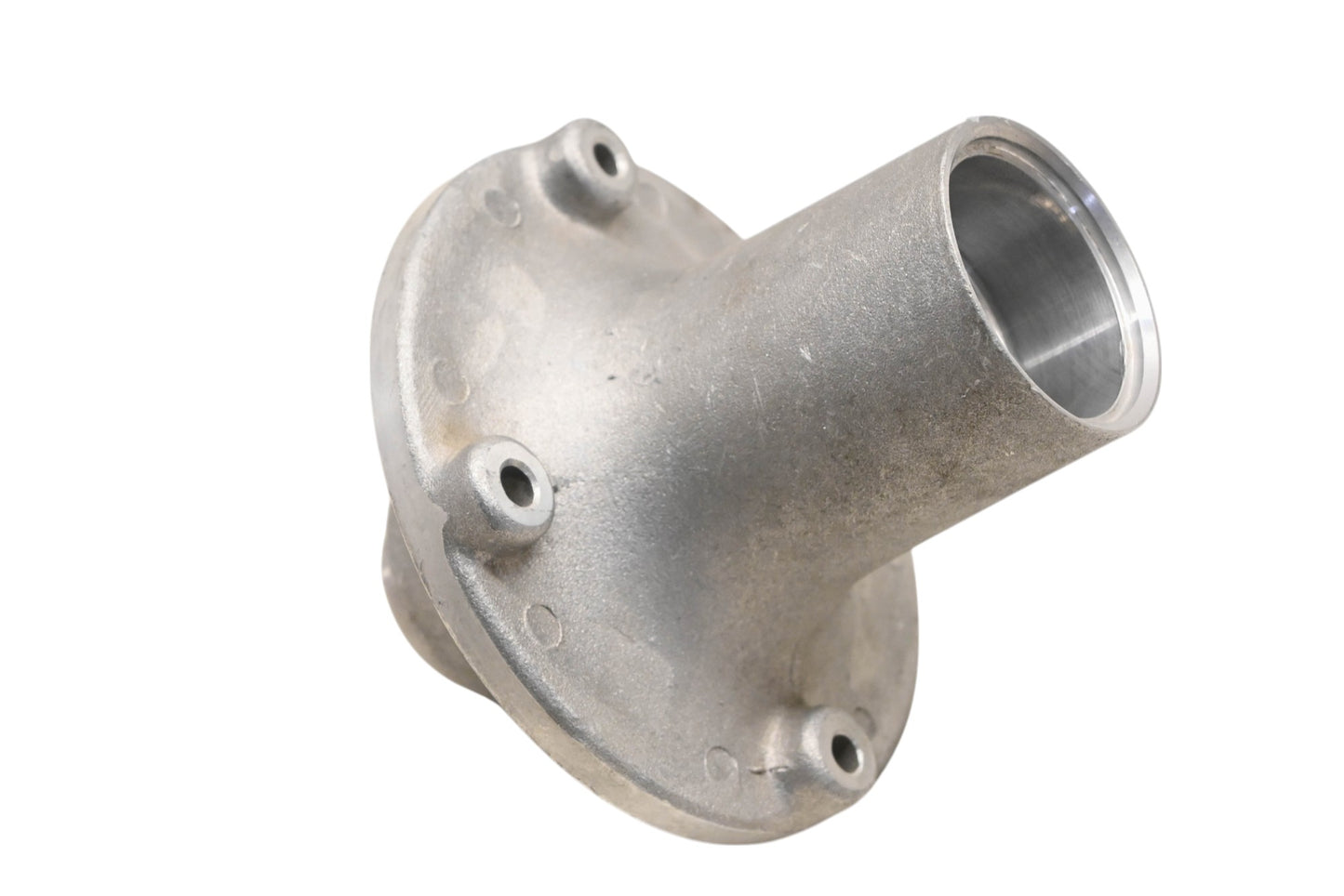 New OEM Husqvarna 539112170 Mandrel Assembly NOS