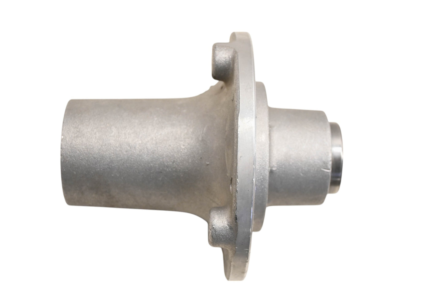 New OEM Husqvarna 539112170 Mandrel Assembly NOS