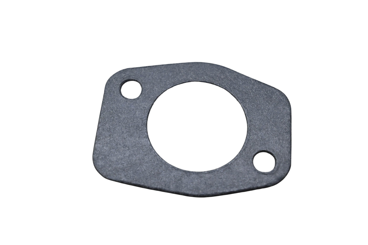 Generac 091039 Carburetor Intake Adapter Gasket NOS