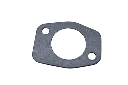 Generac 091039 Carburetor Intake Adapter Gasket NOS