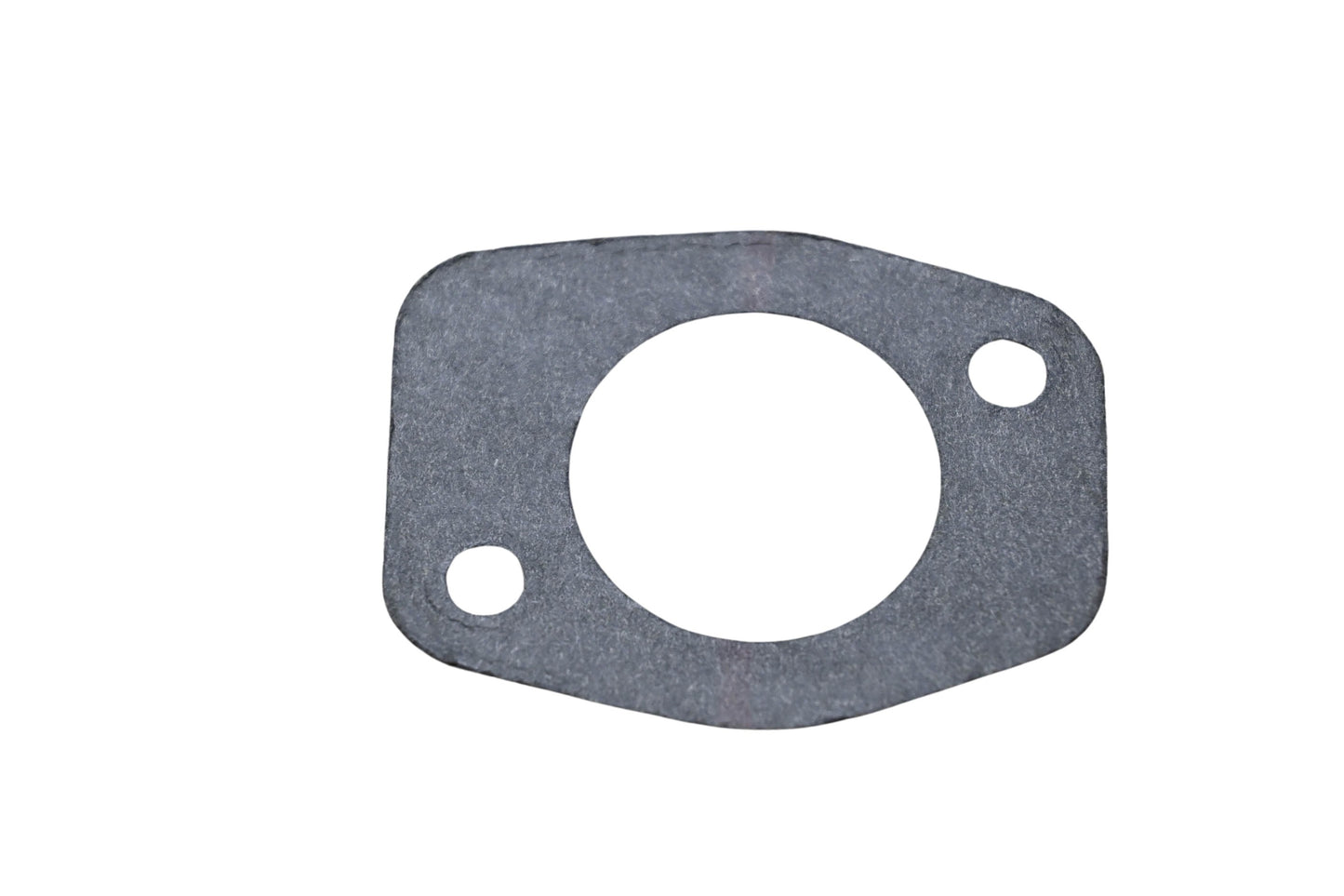 Generac 091039 Carburetor Intake Adapter Gasket NOS