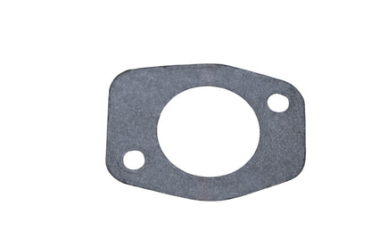 Generac 091039 Carburetor Intake Adapter Gasket NOS