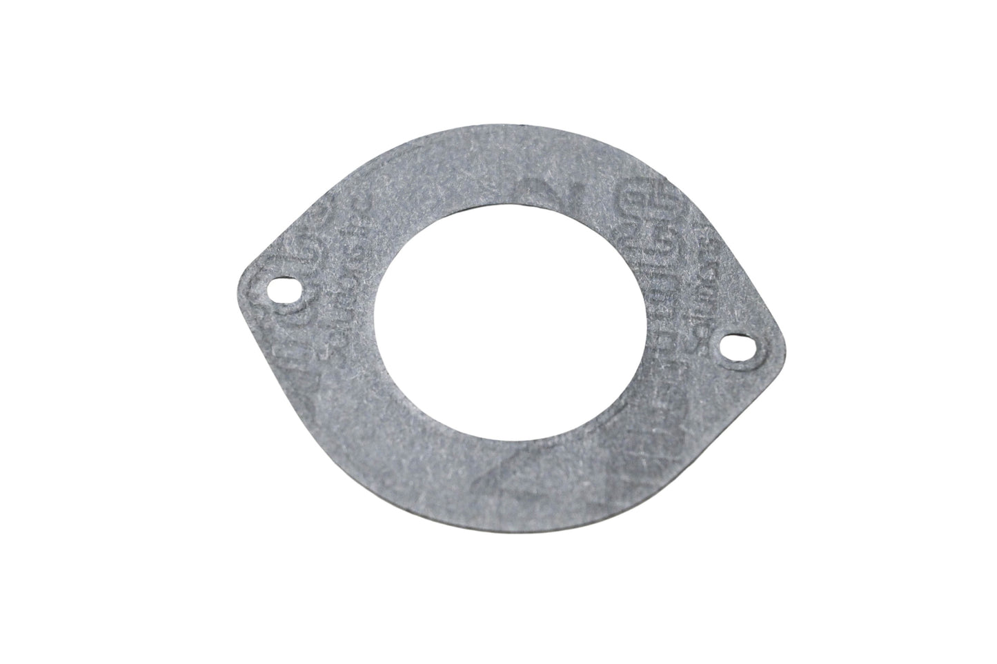 New OEM Tecumseh 34698A Gaskets NOS