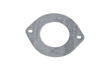New OEM Tecumseh 34698A Gaskets NOS