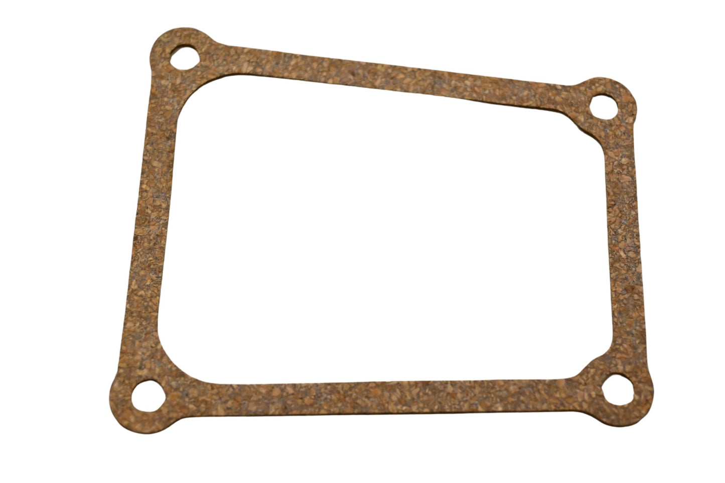 Generac 077167 Rocker Cover Gasket NOS