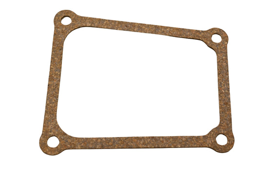 Generac 077167 Rocker Cover Gasket NOS