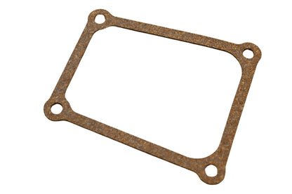 Generac 077167 Rocker Cover Gasket NOS