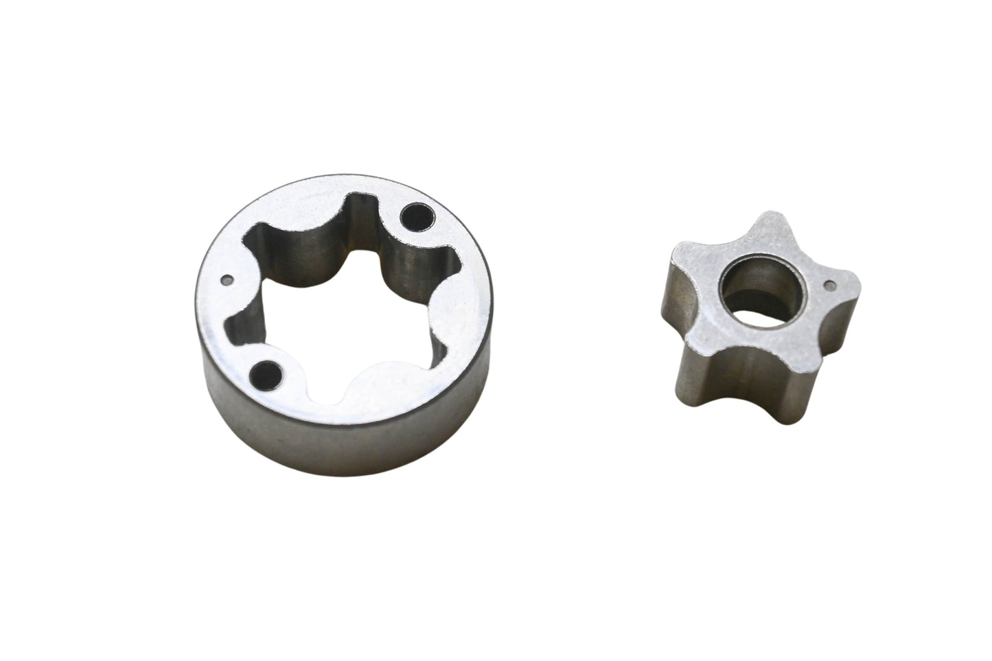 Generac 086025 GE Rotor Kit