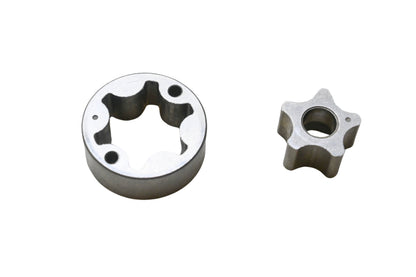 Generac 086025 GE Rotor Kit
