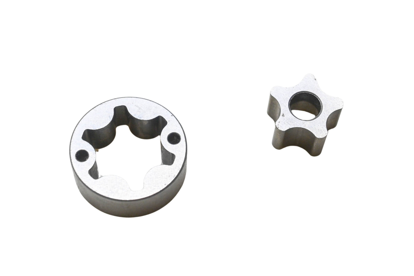 Generac 086025 GE Rotor Kit