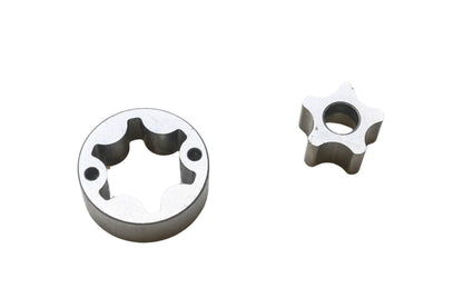 Generac 086025 GE Rotor Kit
