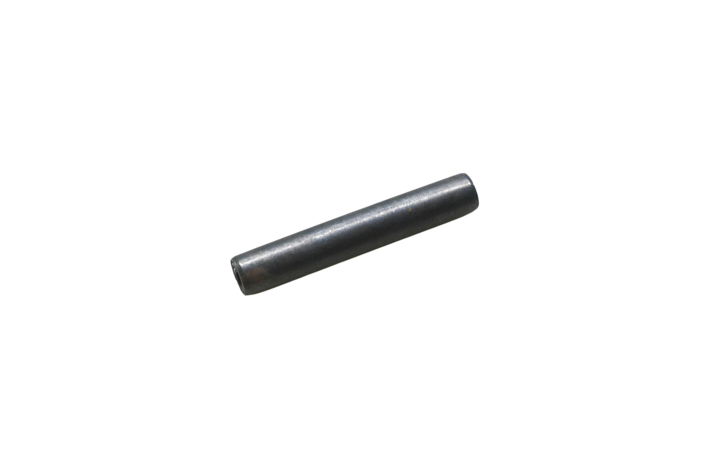 MTD 915-0114 Roll Pin NOS