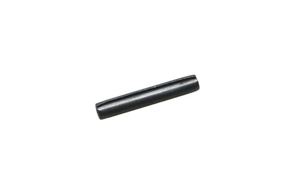 MTD 915-0114 Roll Pin NOS