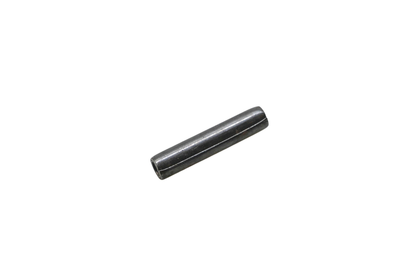 MTD 915-0143 Roll Pin NOS