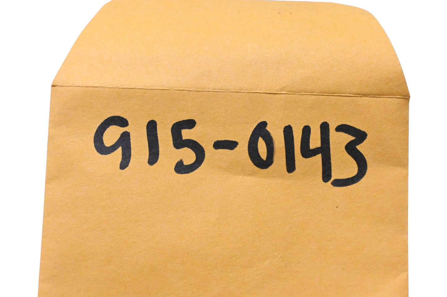 MTD 915-0143 Roll Pin NOS
