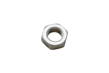 MTD 912-0261 Hex Nut NOS