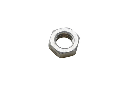 MTD 912-0261 Hex Nut NOS