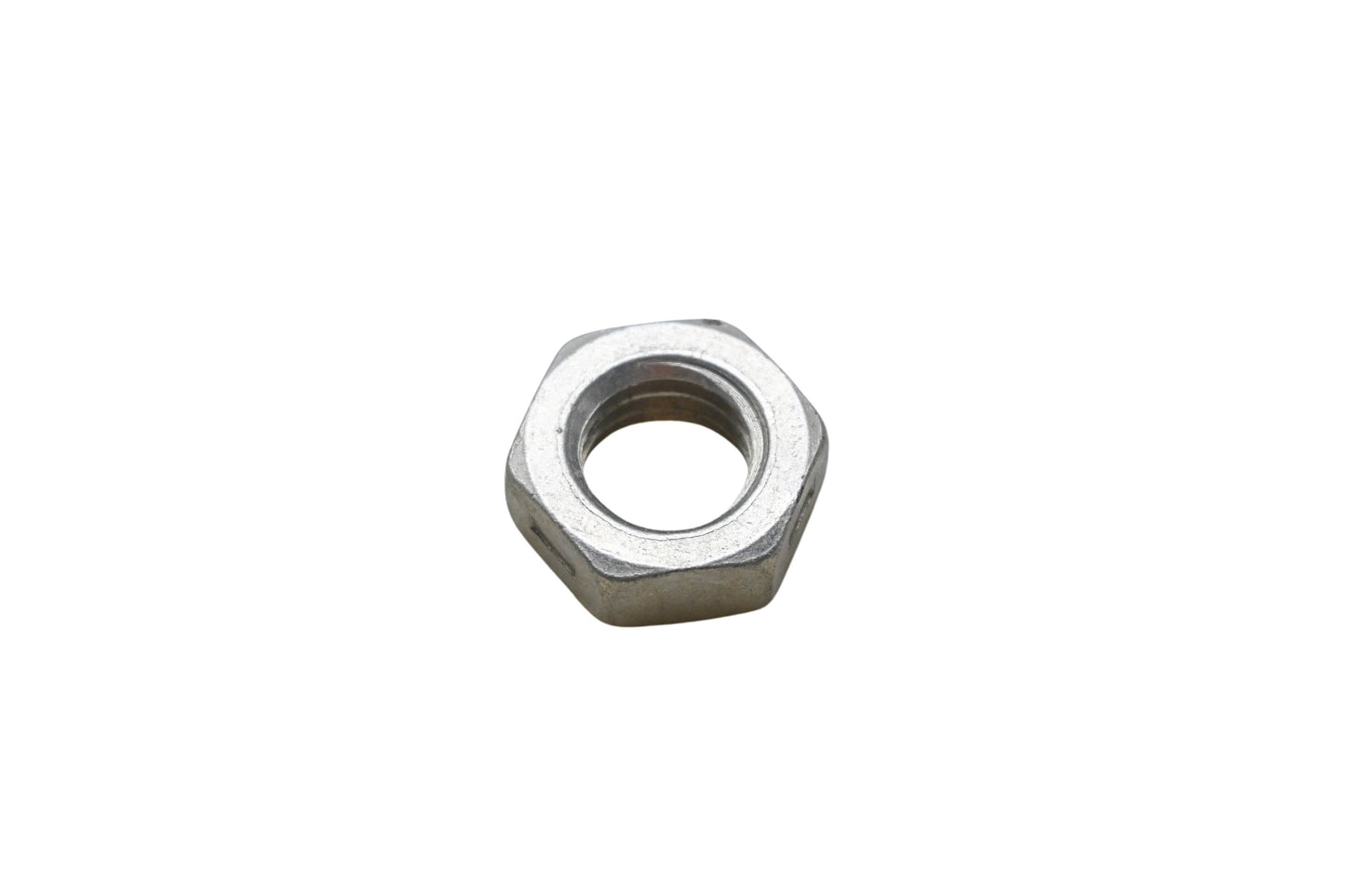 MTD 912-0261 Hex Nut NOS