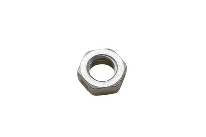 MTD 912-0261 Hex Nut NOS