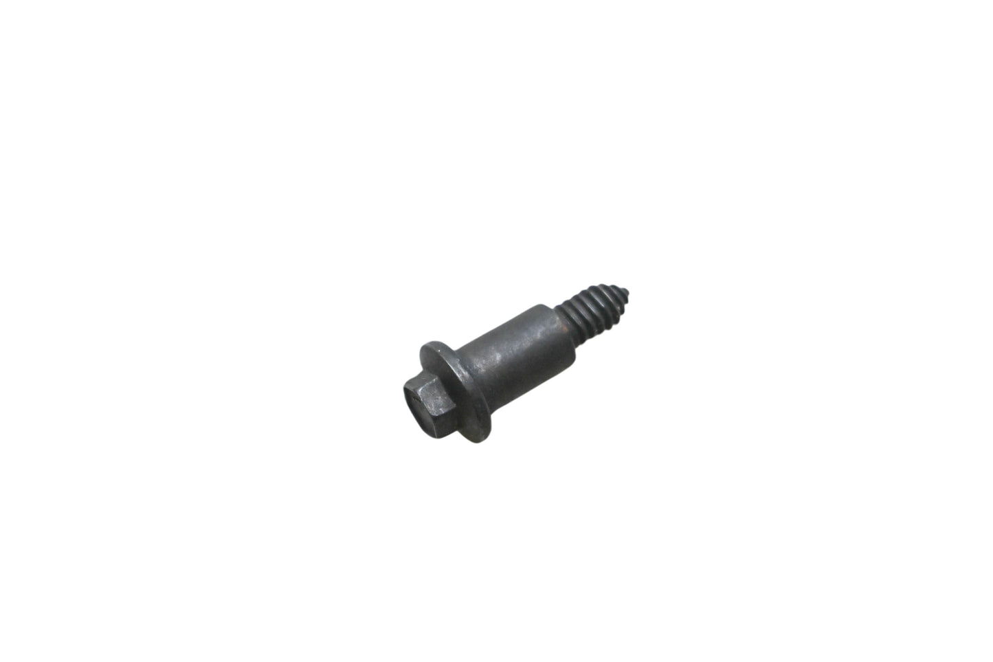 MTD 710-1650 Shoulder Screw NOS