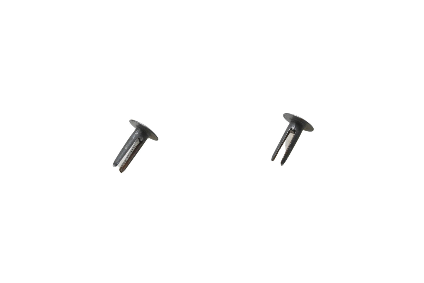 New OEM Tecumseh 30319 Rivets Qty 2 NOS