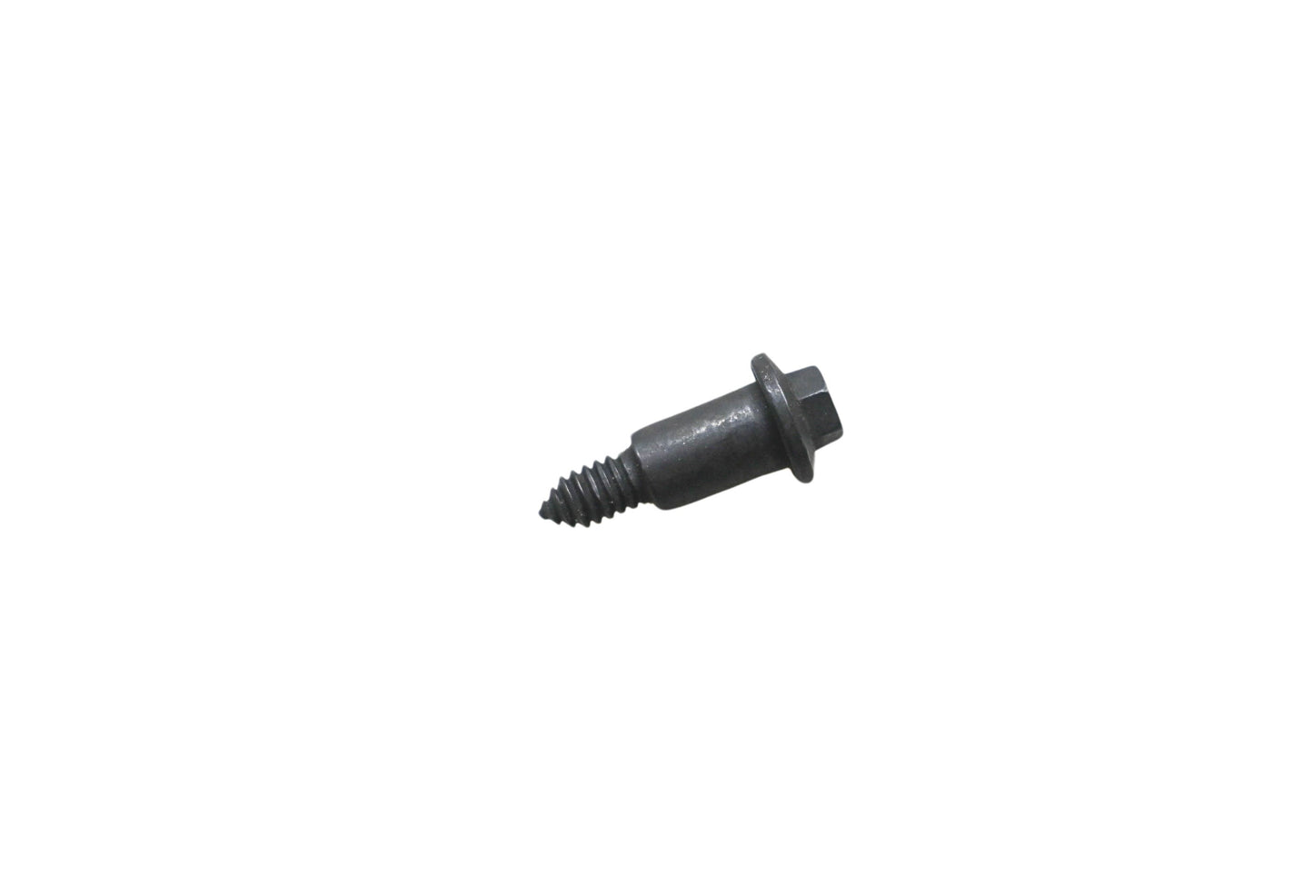 MTD 710-1650 Shoulder Screw NOS