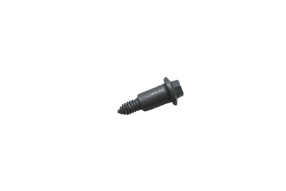MTD 710-1650 Shoulder Screw NOS