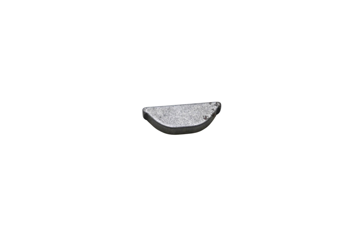 MTD 914-0169 Hi Pro Key NOS