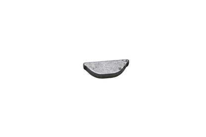 MTD 914-0169 Hi Pro Key NOS