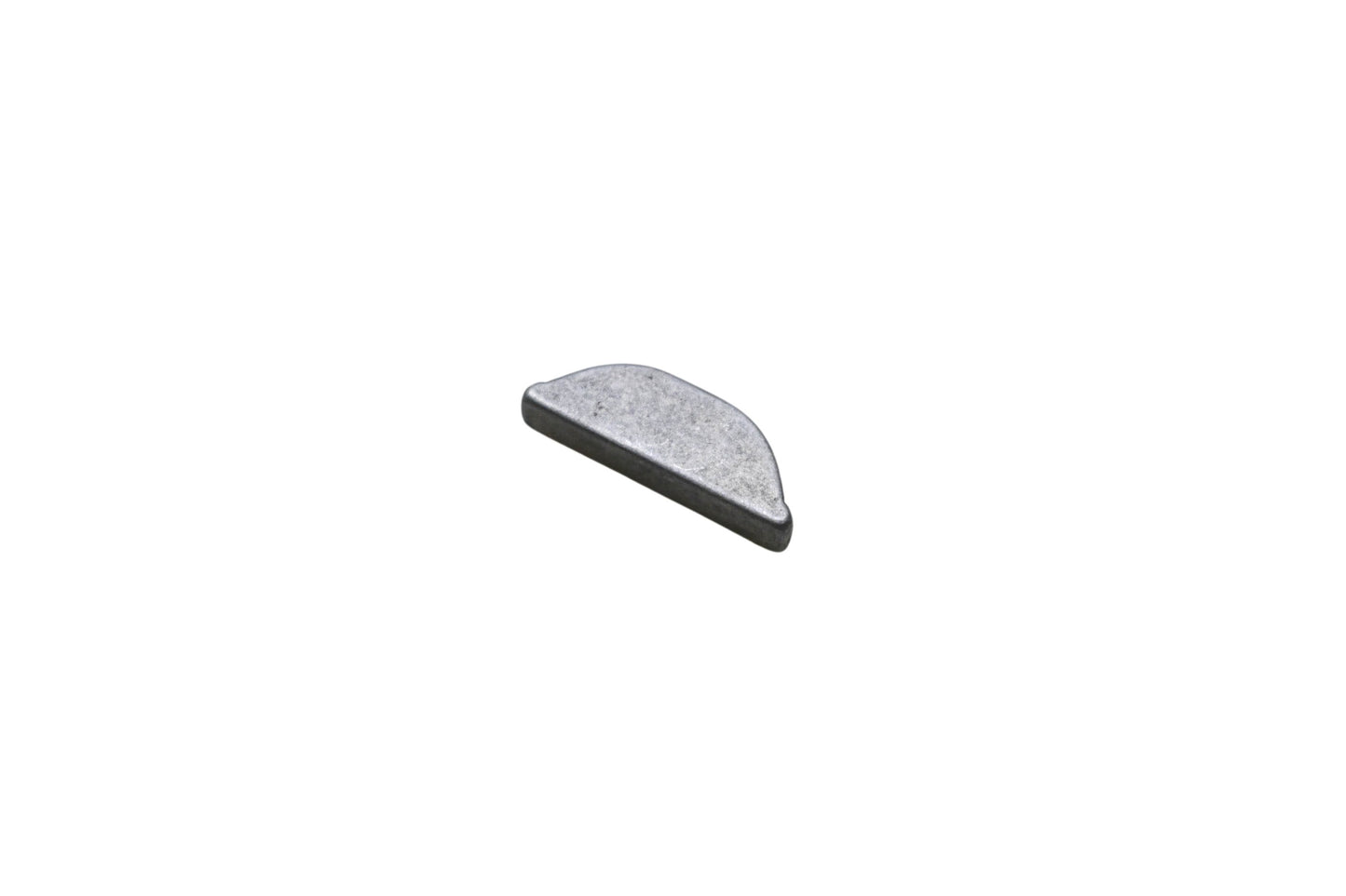 MTD 914-0169 Hi Pro Key NOS