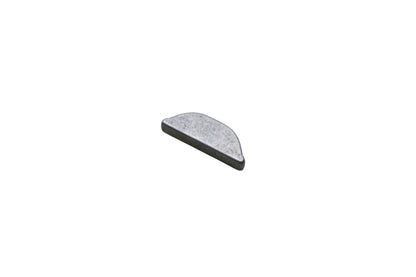 MTD 914-0169 Hi Pro Key NOS