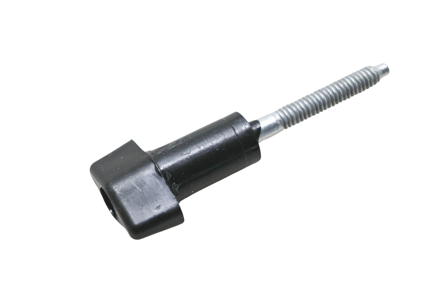 MTD 720-05066A Knob Wing Nut NOS