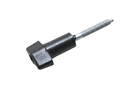 MTD 720-05066A Knob Wing Nut NOS