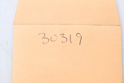 New OEM Tecumseh 30319 Rivets Qty 2 NOS