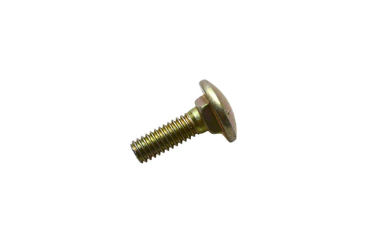 MTD 710-04998 Carriage Screw NOS