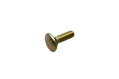 MTD 710-04998 Carriage Screw NOS